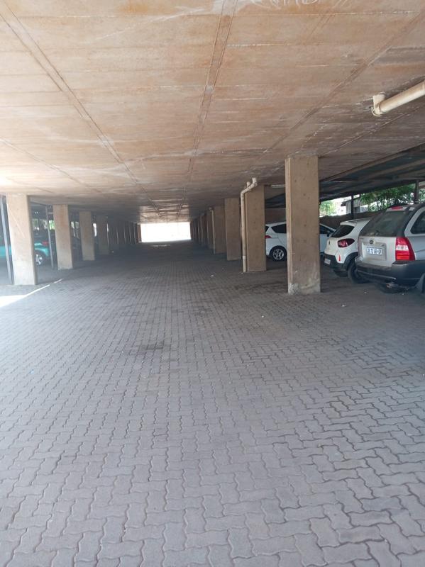 2 Bedroom Property for Sale in Pretoria West Gauteng