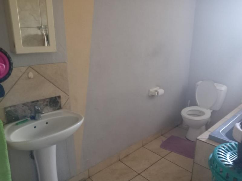 2 Bedroom Property for Sale in Pretoria West Gauteng