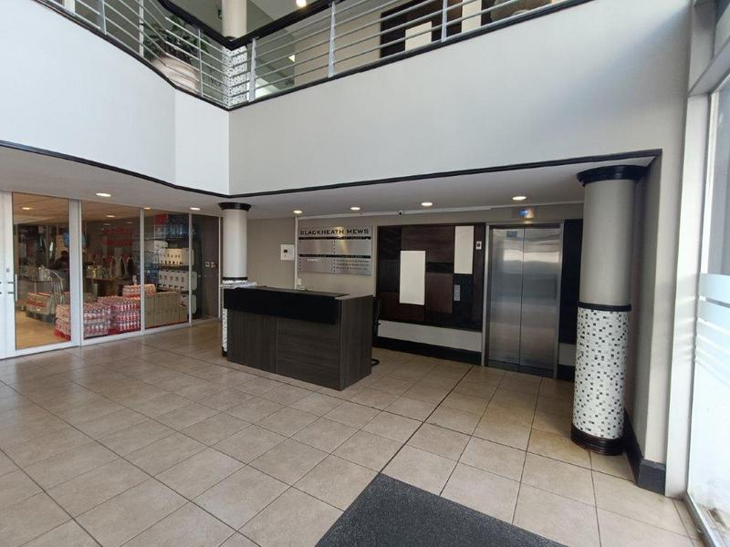 0 Bedroom Property for Sale in Blackheath Gauteng