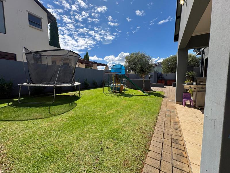 3 Bedroom Property for Sale in Midlands Estate Gauteng