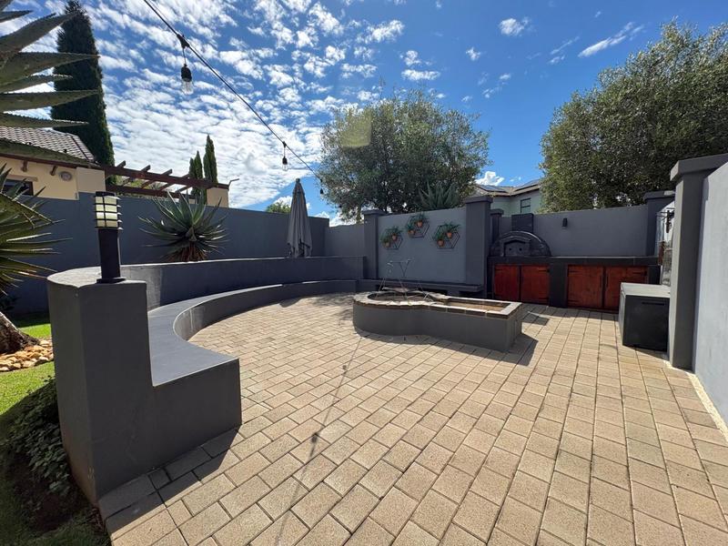 3 Bedroom Property for Sale in Midlands Estate Gauteng