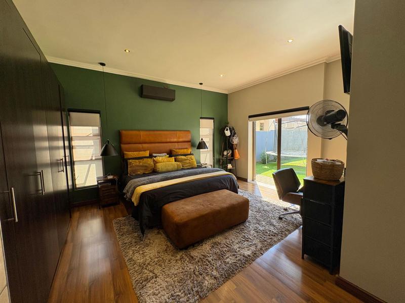 3 Bedroom Property for Sale in Midlands Estate Gauteng