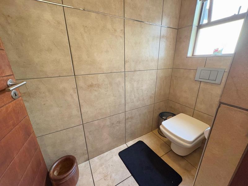 3 Bedroom Property for Sale in Midlands Estate Gauteng