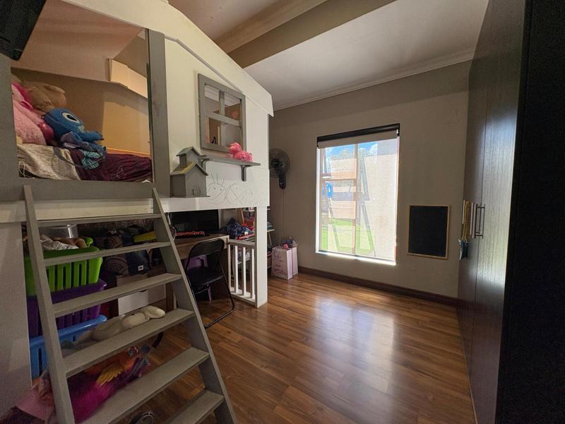 3 Bedroom Property for Sale in Midlands Estate Gauteng