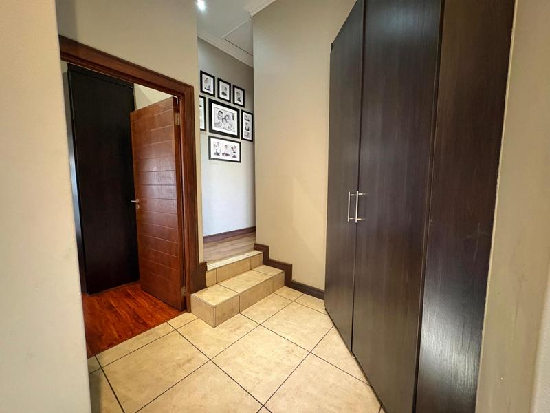 3 Bedroom Property for Sale in Midlands Estate Gauteng