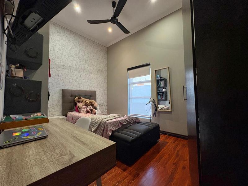 3 Bedroom Property for Sale in Midlands Estate Gauteng