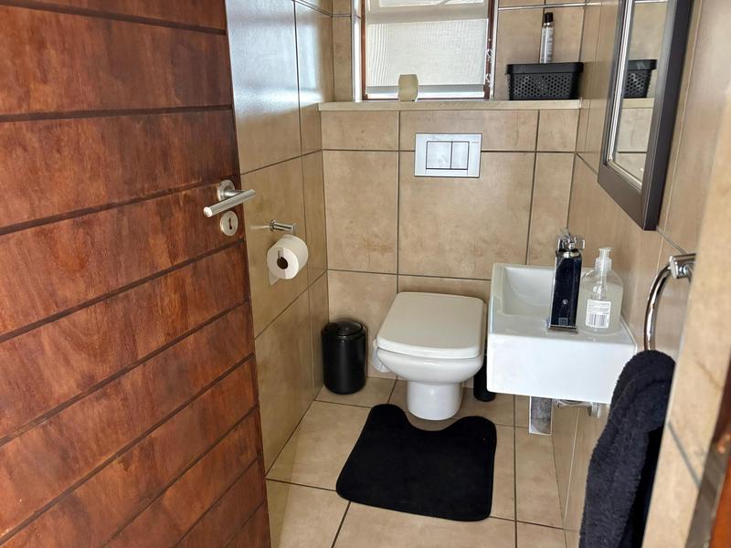 3 Bedroom Property for Sale in Midlands Estate Gauteng