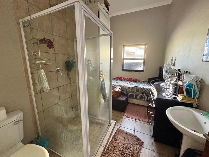 3 Bedroom Property for Sale in Midlands Estate Gauteng