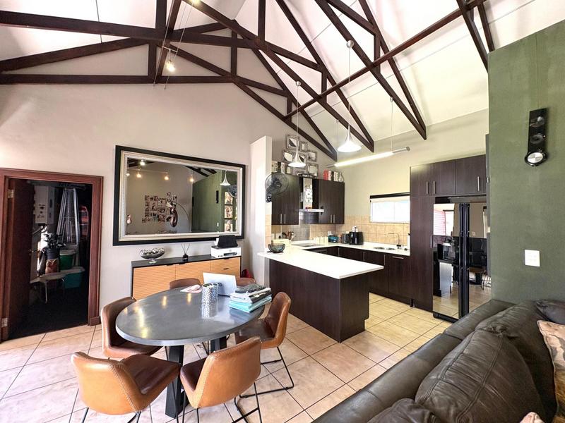 3 Bedroom Property for Sale in Midlands Estate Gauteng