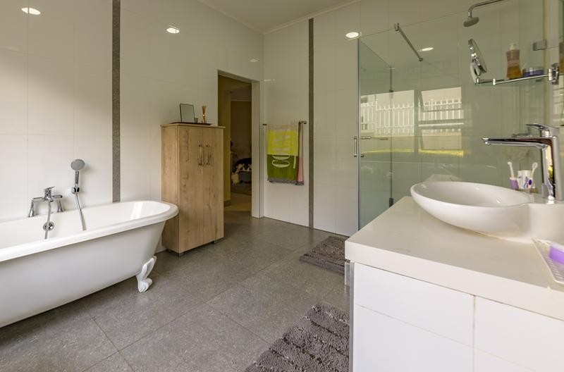 4 Bedroom Property for Sale in Waterkloof Heights Gauteng