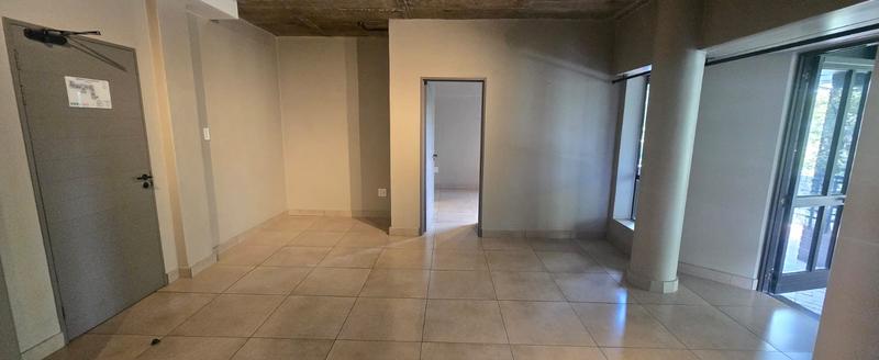 To Let 2 Bedroom Property for Rent in St Andrews Gauteng