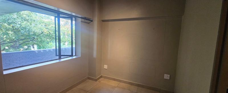 To Let 2 Bedroom Property for Rent in St Andrews Gauteng