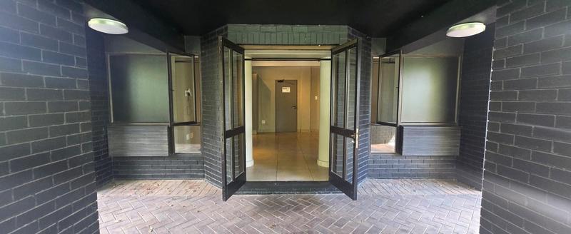 To Let 2 Bedroom Property for Rent in St Andrews Gauteng