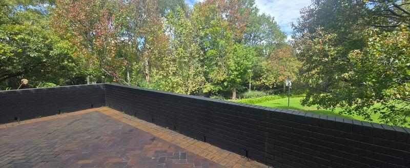 To Let 2 Bedroom Property for Rent in St Andrews Gauteng