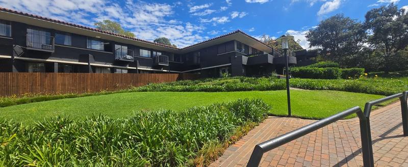 2 Bedroom Property for Sale in St Andrews Gauteng