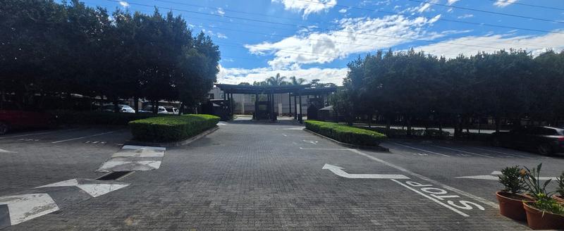 2 Bedroom Property for Sale in St Andrews Gauteng