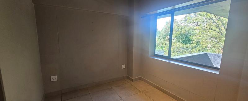 2 Bedroom Property for Sale in St Andrews Gauteng