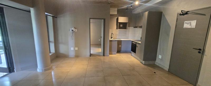 2 Bedroom Property for Sale in St Andrews Gauteng