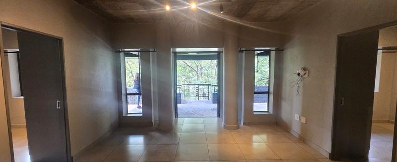 2 Bedroom Property for Sale in St Andrews Gauteng