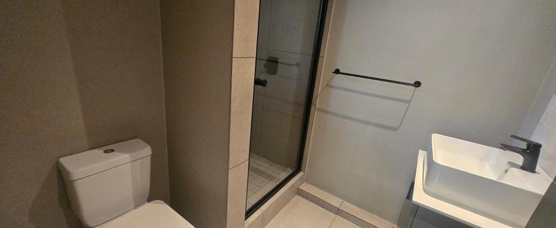 2 Bedroom Property for Sale in St Andrews Gauteng