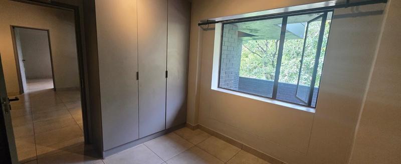 2 Bedroom Property for Sale in St Andrews Gauteng