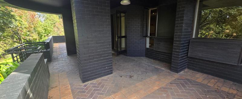 2 Bedroom Property for Sale in St Andrews Gauteng