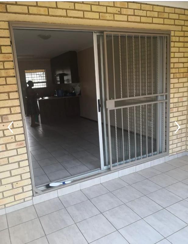 3 Bedroom Property for Sale in Terenure Gauteng