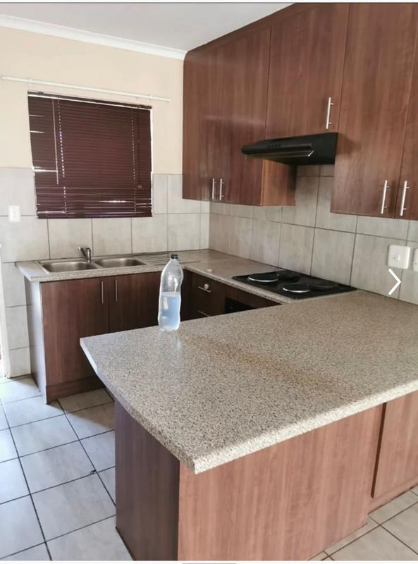 3 Bedroom Property for Sale in Terenure Gauteng