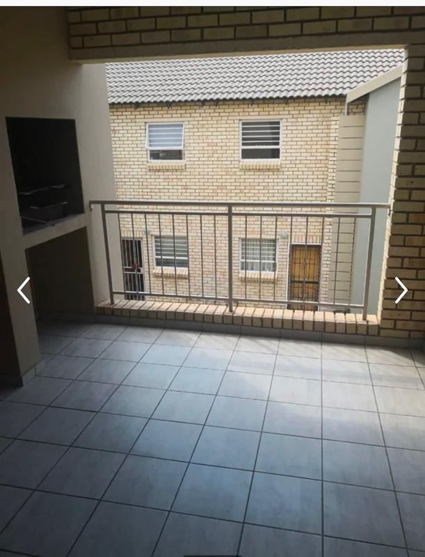 3 Bedroom Property for Sale in Terenure Gauteng