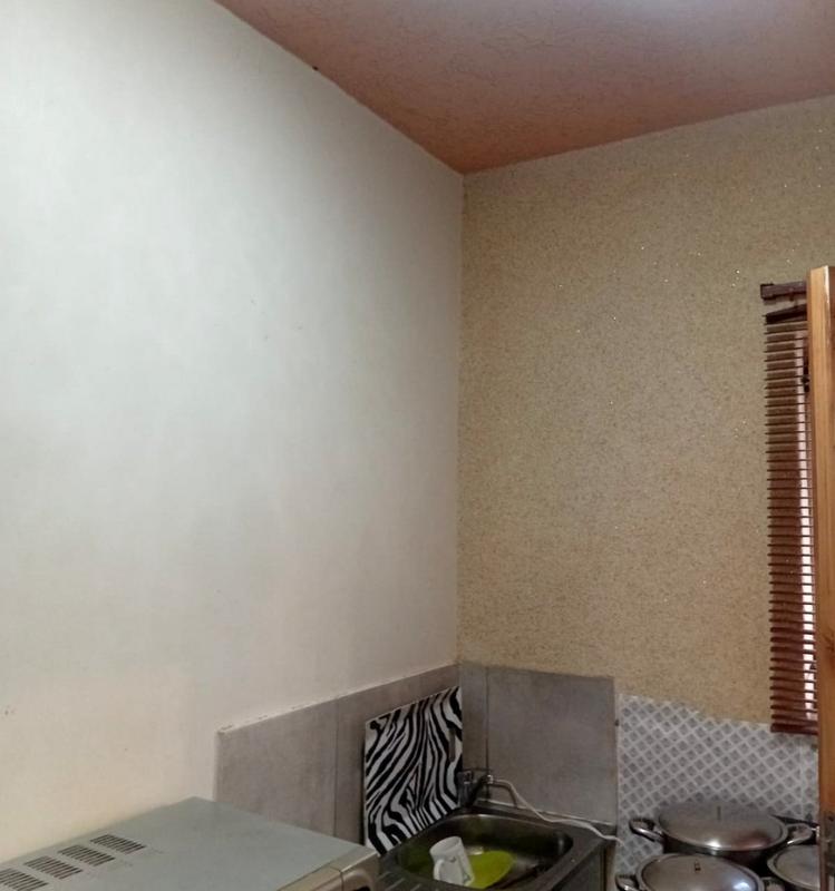 2 Bedroom Property for Sale in Elandsvlei Gauteng