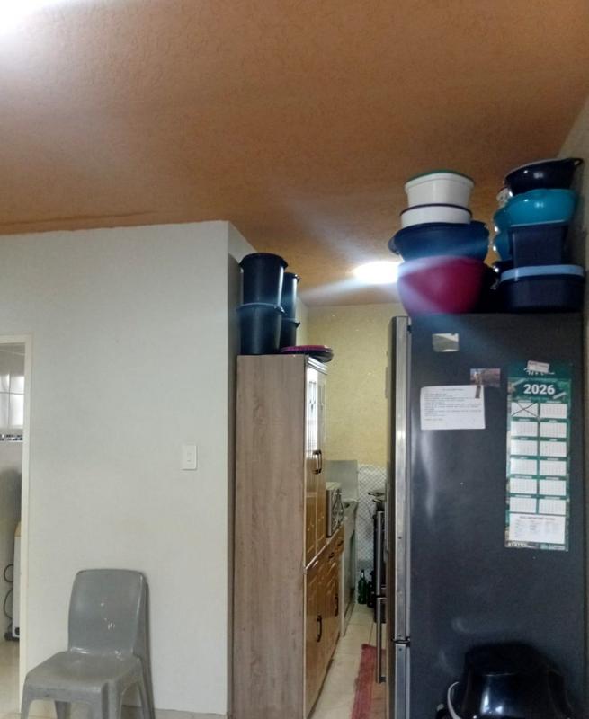 2 Bedroom Property for Sale in Elandsvlei Gauteng