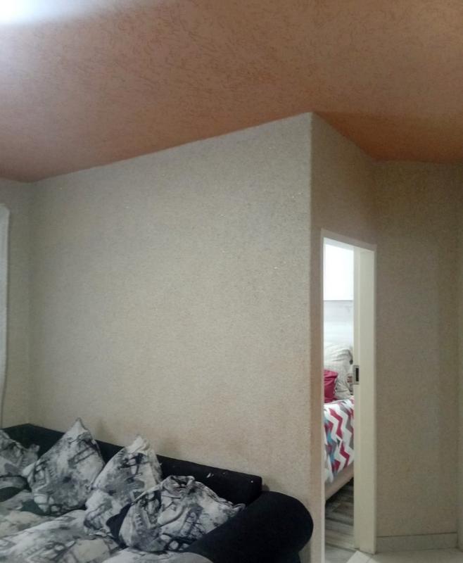 2 Bedroom Property for Sale in Elandsvlei Gauteng