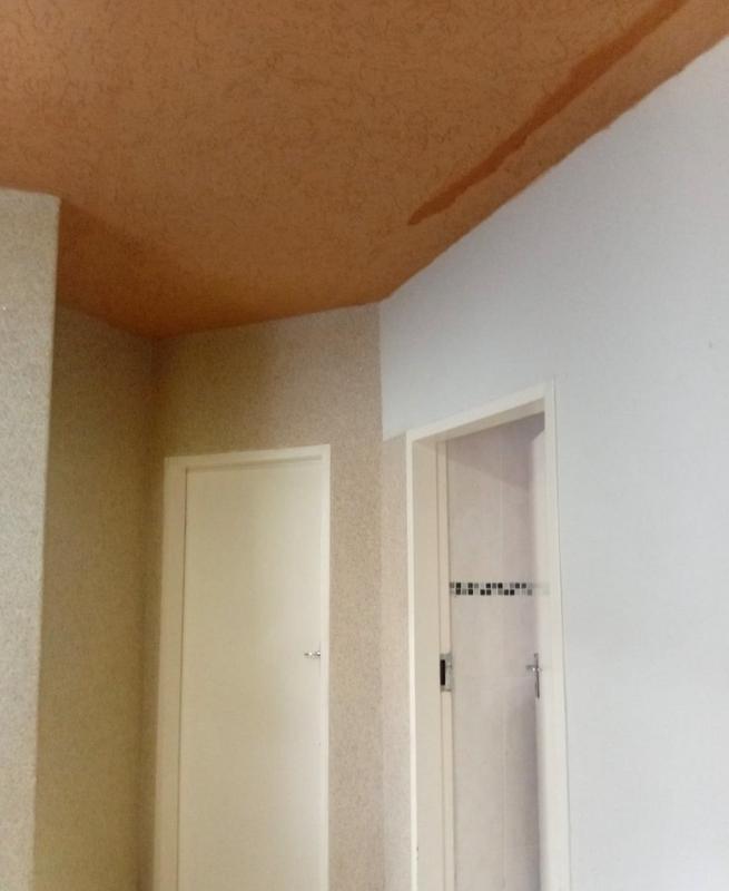 2 Bedroom Property for Sale in Elandsvlei Gauteng