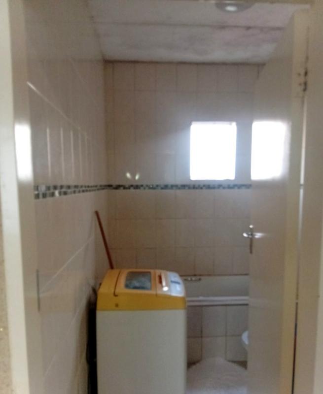 2 Bedroom Property for Sale in Elandsvlei Gauteng