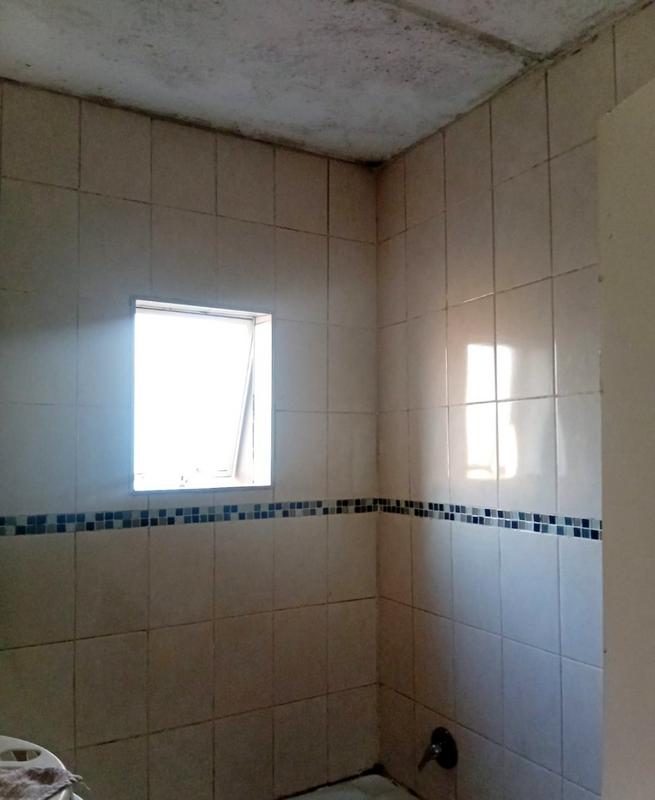 2 Bedroom Property for Sale in Elandsvlei Gauteng