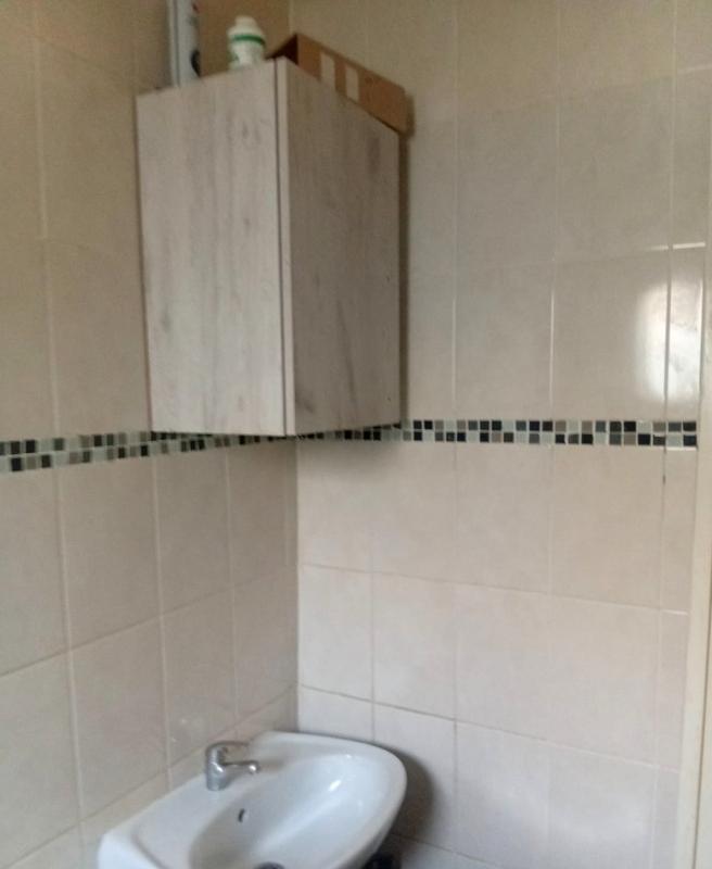 2 Bedroom Property for Sale in Elandsvlei Gauteng