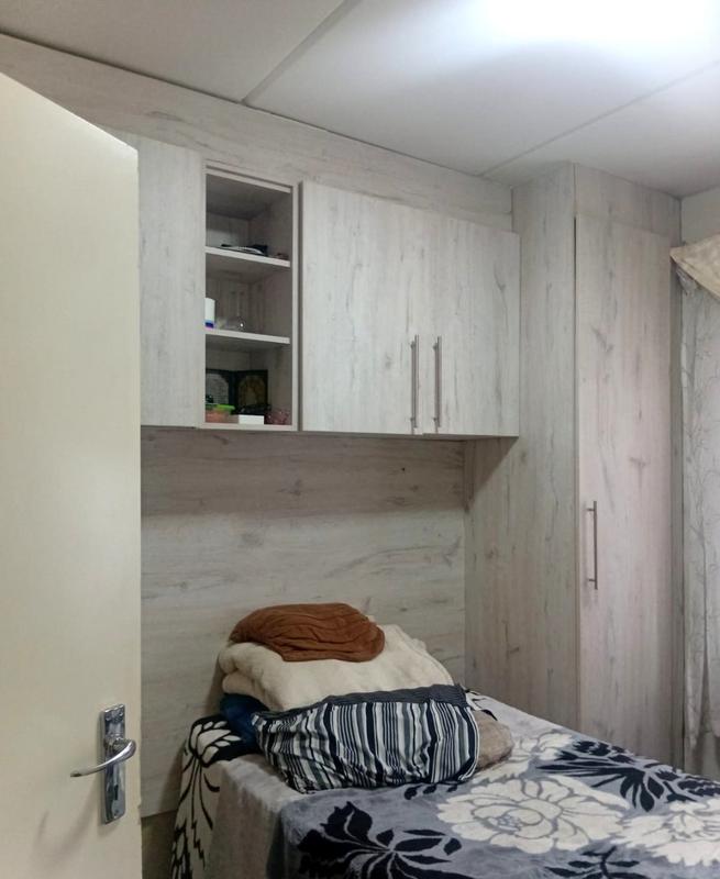 2 Bedroom Property for Sale in Elandsvlei Gauteng