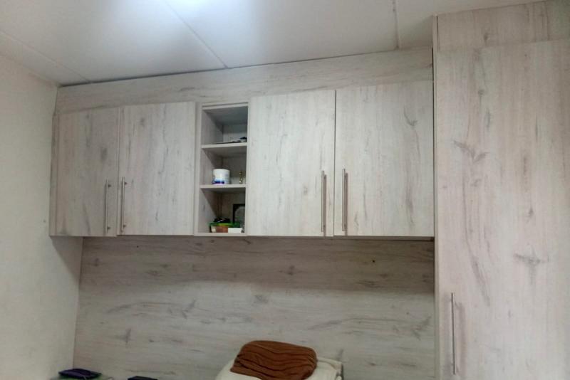 2 Bedroom Property for Sale in Elandsvlei Gauteng