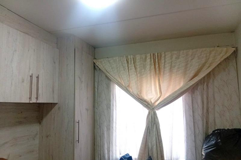 2 Bedroom Property for Sale in Elandsvlei Gauteng