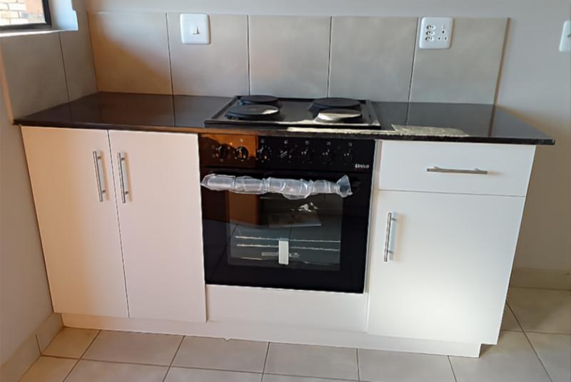 2 Bedroom Property for Sale in Groblerpark Gauteng