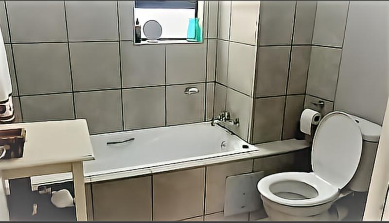 2 Bedroom Property for Sale in Groblerpark Gauteng