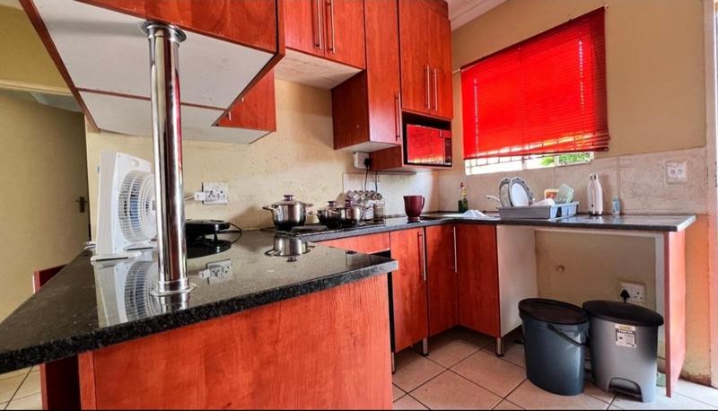 2 Bedroom Property for Sale in The Orchards Gauteng