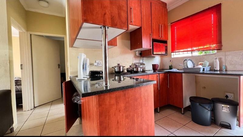 2 Bedroom Property for Sale in The Orchards Gauteng