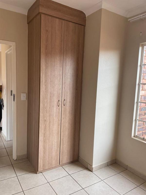 2 Bedroom Property for Sale in The Orchards Gauteng
