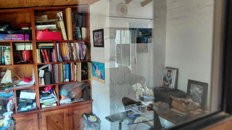 4 Bedroom Property for Sale in Brackendowns Gauteng