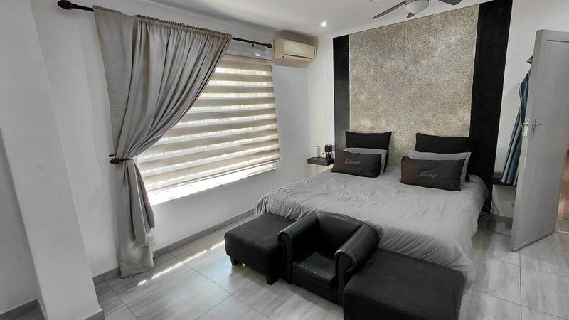 4 Bedroom Property for Sale in Brackendowns Gauteng