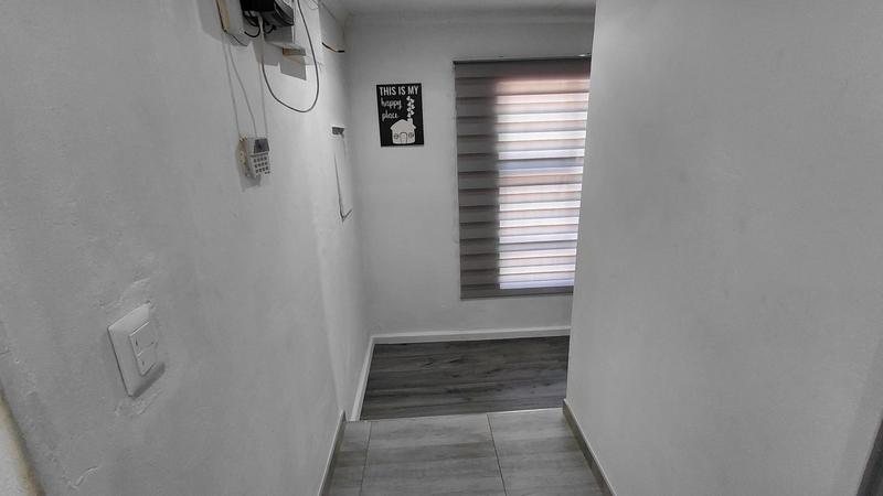 4 Bedroom Property for Sale in Brackendowns Gauteng