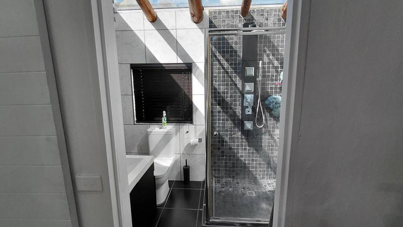 4 Bedroom Property for Sale in Brackendowns Gauteng