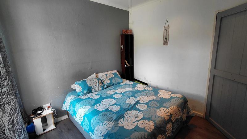 4 Bedroom Property for Sale in Brackendowns Gauteng