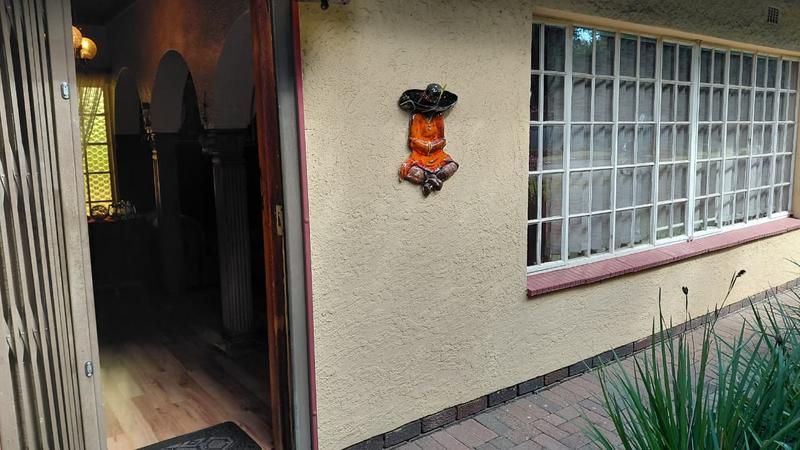 3 Bedroom Property for Sale in Brackendowns Gauteng